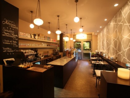 Foto: MokkaTeeria