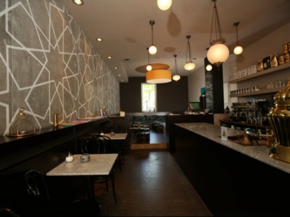 Foto: MokkaTeeria