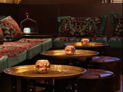 Foto: MokkaTeeria